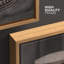 Squelette sous le tabouret-101165811-101165814
