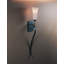 Sweeping Taper Sconce-6340555-6340561