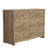 Lukasik 45.4'' W 6 - Drawer Dresser-808120772