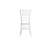 ToughWood Chiavari Chair by Chivari-60983294-45231709