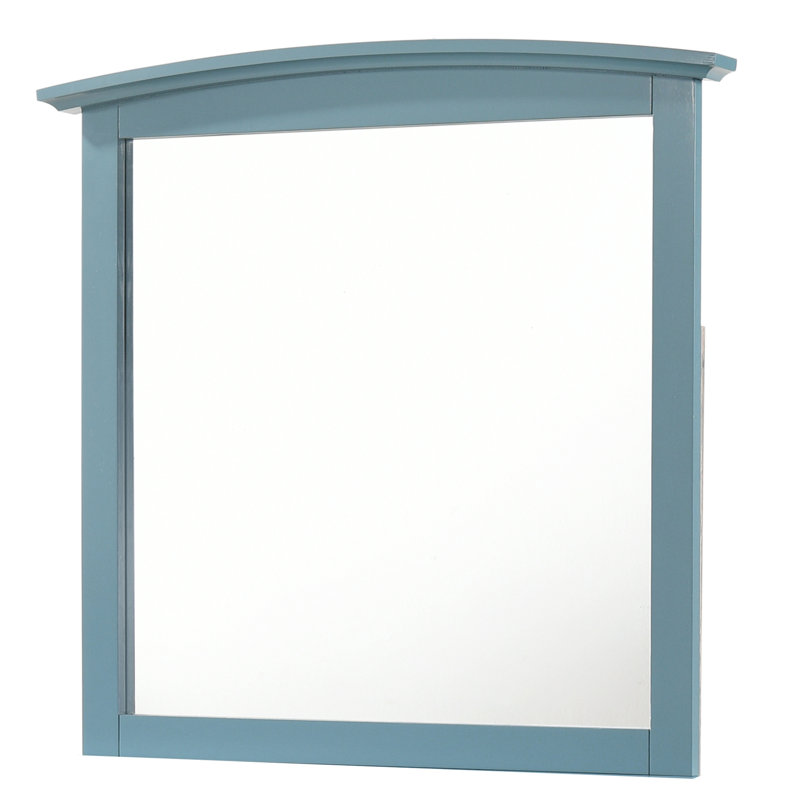 Miroir mural Hammond G5480-M
