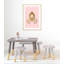 Fairy Tale Fairytale 3, impression sur papier-48188783-48188801