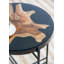 Table d'appoint
