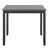 Rielle 4 - Person Four Leg Dining Set-2039055059-2038842126