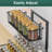 Under Sink Organizer-100162431