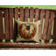 Coussin Christmas-92587934-92587935-124436832