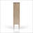 Display Bookcase