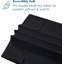 Ensemble de draps en microfibre douce-97683981-97683984