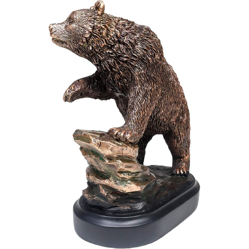 Figurine Millwood