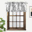 Cantonnière sur mesure 52 po Blann-9368833-102373785