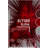 Tabu Cotton Abstract Rug-2062941406