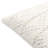 Dorceus Cotton Throw Square-1079181447-1079181451-1079181469