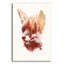 «Blind Fox» par Robert Farkas-1430642400