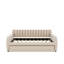 Lit de jour double avec lit gigogne-1749939285-1749939242