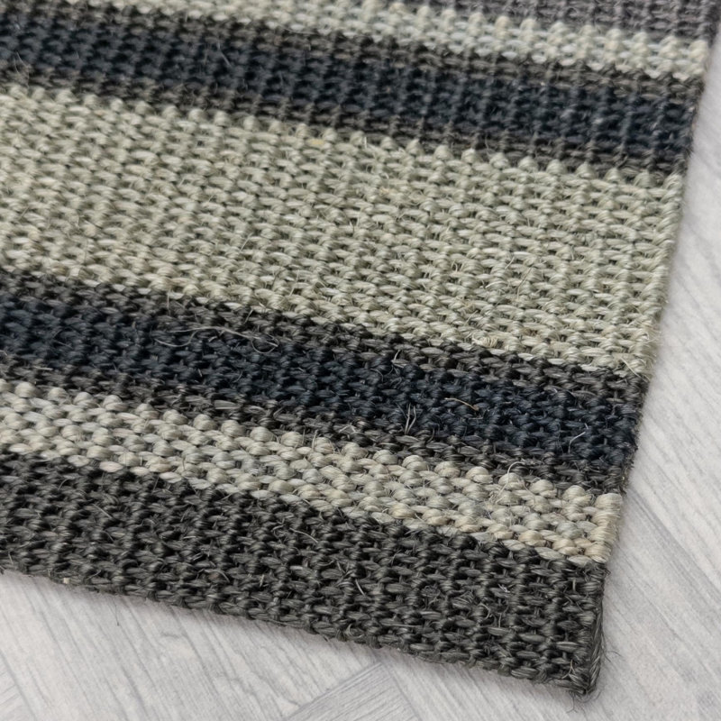 Runner Moroccan Flatweave Area Rug, Runner 69 x 150 cm