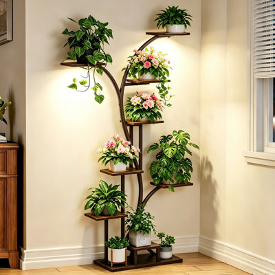 Plant Stand