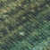 Machine Washable Indoor/Outdoor Matteson ACN2316 Stripes Rug