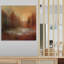 Pluie I - peinture-1489925831-1489925883