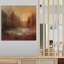 Pluie I - peinture-1489925883-1489925829