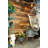 Kubik Pot Planter-1867430236