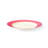 9.5" Side Plate-111637487