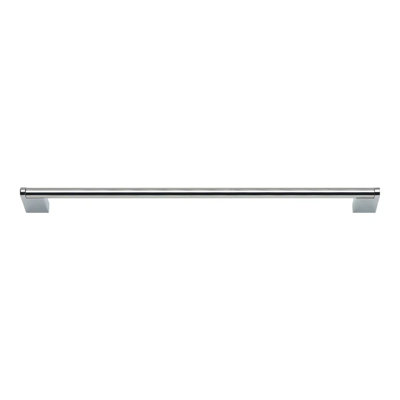 Round Point Bar pull