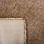 Tapis Assar-893987960-860612368