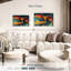 Kelan Phoenix-107682577