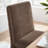 Emory Fabric Upholstered Dining Side Chair-108298286
