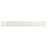 Lucid 2" x 16" Glass Subway Wall Tile (4.3 sq. ft./ box)