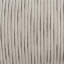 Housse de coussin Kenneth Cole