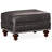 West Upholstered Ottoman-112579453-112580211-112580414