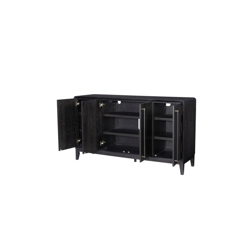 Armoire de rangement Buffet