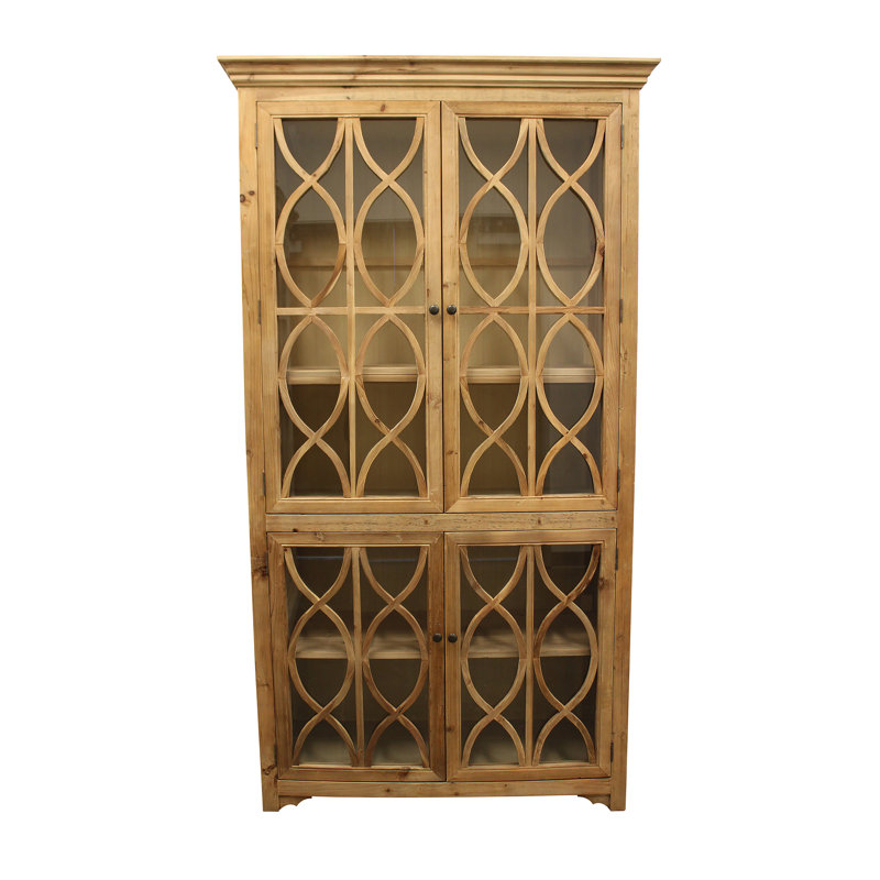 Manilow Dining Cabinet