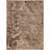 Rimmer Floral Indoor Rug