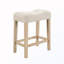 Ensemble de table de salle à manger 4 pièces avec prise de courant et 3 chaises-129703464-129703466-129703462