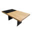 Glorias Coffee Table