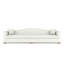 Canapé extra long Horatio Camelback Taper-746909902-746790174-746787148
