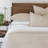 Brera 100% Cotton Pillow Sham-40206996-40206999