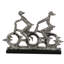 Sculpture Naresh Polystone People