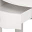 Scarlett 1-Drawer End Table-1644960140