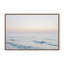 Coastal Retreat Dawn by  - Picture Frame Photograph on Paper-131284482-131292362-131292365