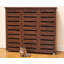 Ain Shoe Storage Cabinet-1316126943
