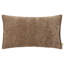 Buxton Cushion-91916859-91916860-91916870