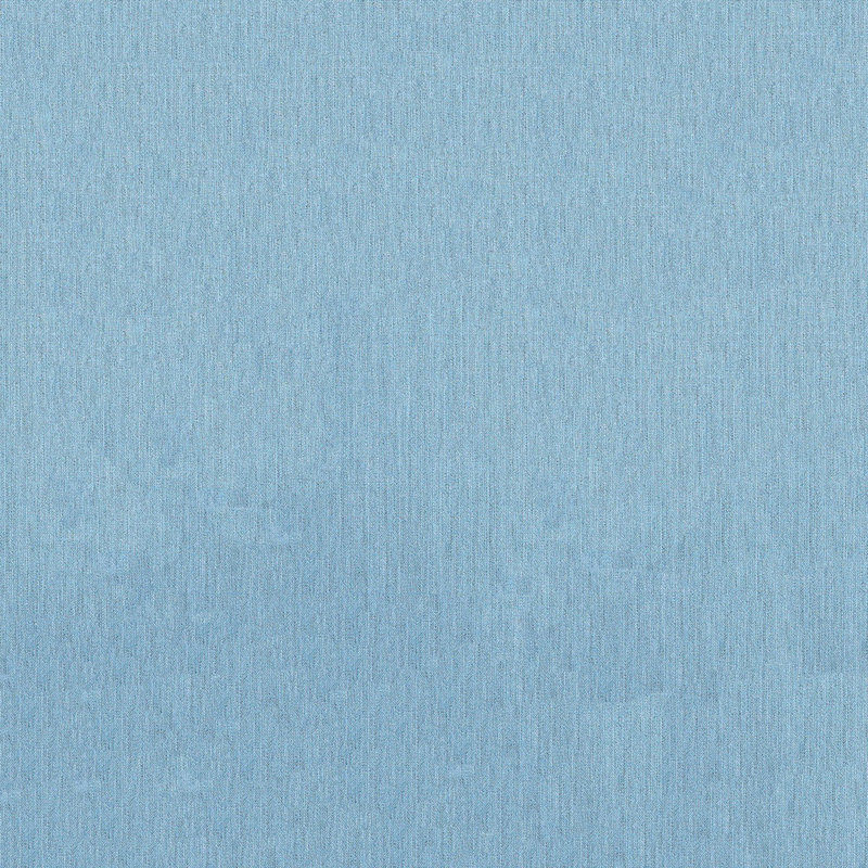 Tissu Sunbrella, Horizon