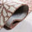 Dekanye Hand Tufted Wool Floral Rug-2040401005
