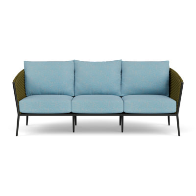 Escape Sofa