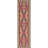 Beverley Abstract Indoor Rug-471148713