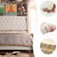 Upholstered Wingback Platform Bed, Bed Frame with Nailhead Trimmed Wingback and Button-Tufted-114284990-114284985
