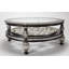 Coffee Table-40408041